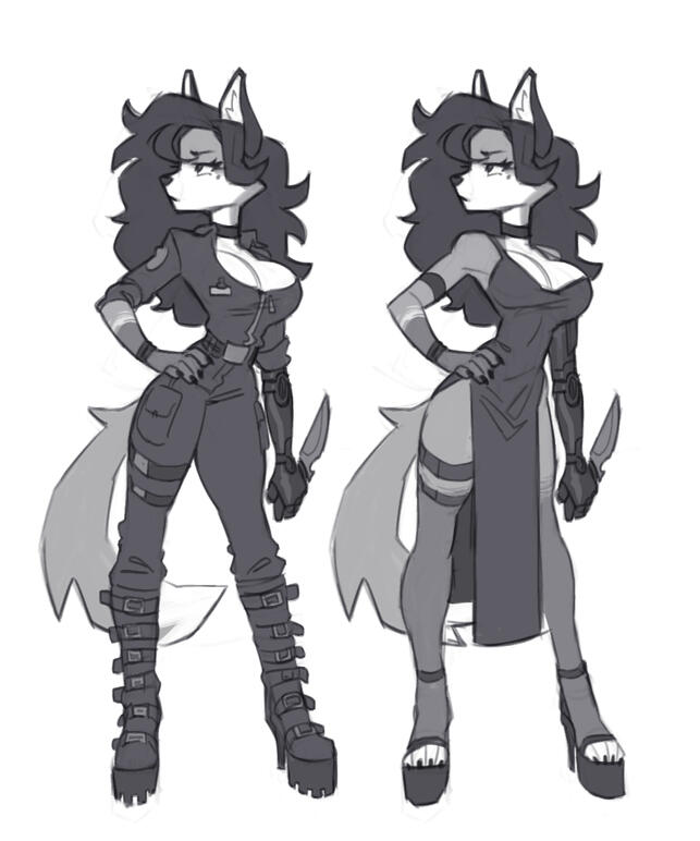Sticker 03