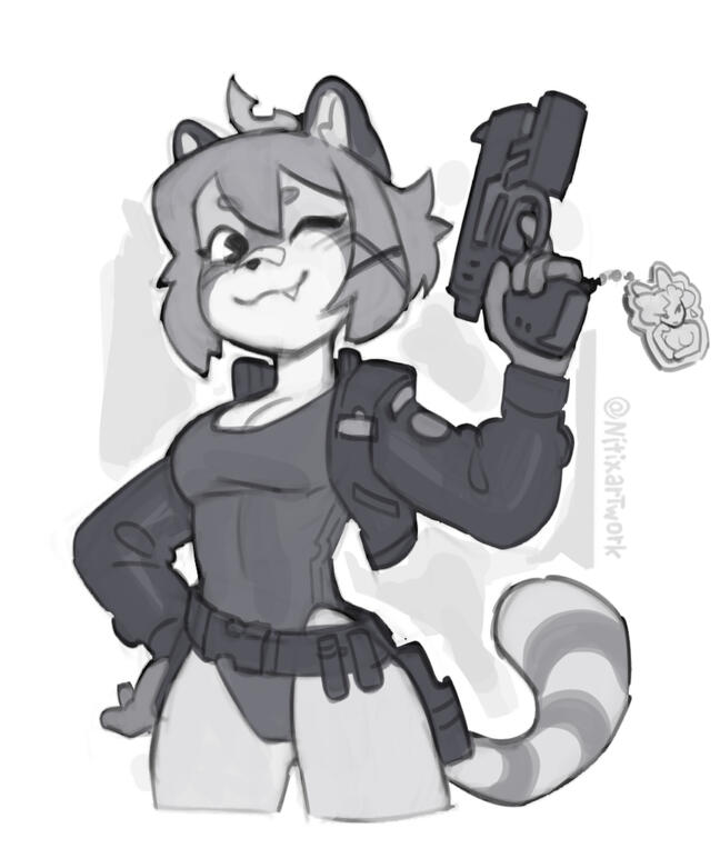 Sticker 01